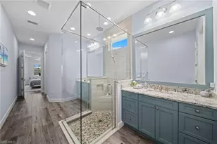 8754 Calypso Ct, Naples, FL 34112 - Photo 13