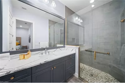 8754 Calypso Ct, Naples, FL 34112 - Photo 23