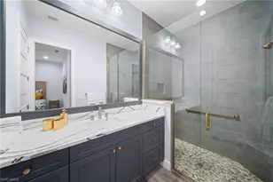 8754 Calypso Ct, Naples, FL 34112 - Photo 23