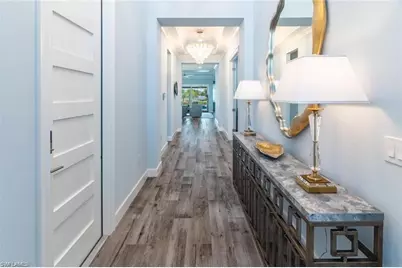8754 Calypso Ct, Naples, FL 34112 - Photo 3
