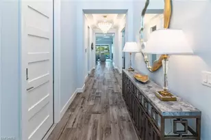 8754 Calypso Ct, Naples, FL 34112 - Photo 3