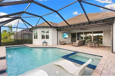 8754 Calypso Ct, Naples, FL 34112 - Photo 41
