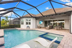 8754 Calypso Ct, Naples, FL 34112 - Photo 41