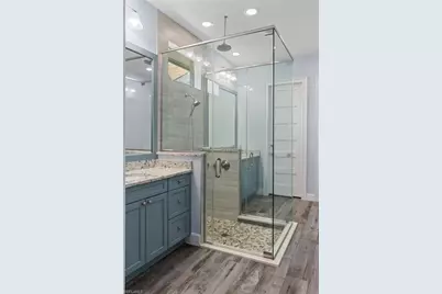 8754 Calypso Ct, Naples, FL 34112 - Photo 19