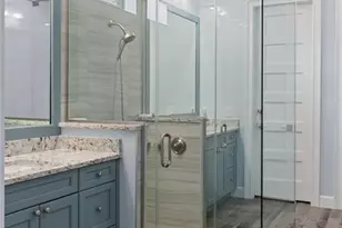8754 Calypso Ct, Naples, FL 34112 - Photo 19