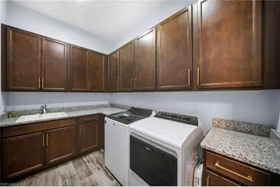 8754 Calypso Ct, Naples, FL 34112 - Photo 33