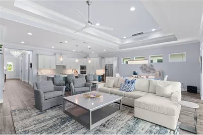 8754 Calypso Ct, Naples, FL 34112 - Photo 7