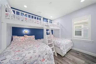 8754 Calypso Ct, Naples, FL 34112 - Photo 27