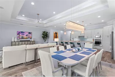 8754 Calypso Ct, Naples, FL 34112 - Photo 9