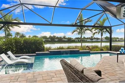 8754 Calypso Ct, Naples, FL 34112 - Photo 39