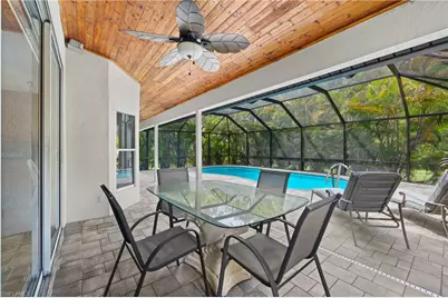 [Address not provided], Naples, FL 34104 - Photo 25