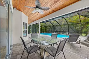 [Address not provided], Naples, FL 34104 - Photo 25