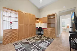 [Address not provided], Naples, FL 34104 - Photo 19