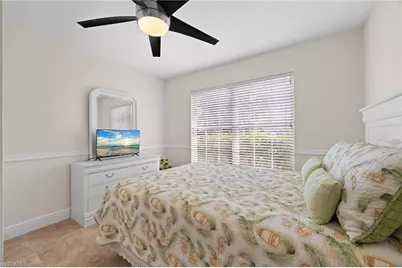 [Address not provided], Naples, FL 34104 - Photo 17