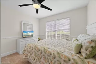 [Address not provided], Naples, FL 34104 - Photo 17