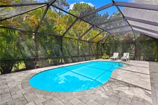 [Address not provided], Naples, FL 34104 - Photo 21