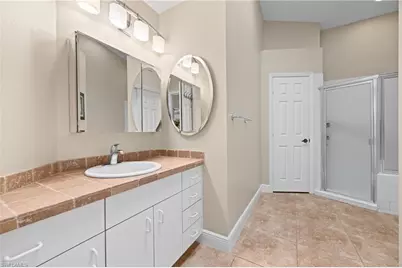 [Address not provided], Naples, FL 34104 - Photo 15