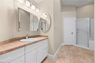 [Address not provided], Naples, FL 34104 - Photo 15