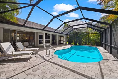 [Address not provided], Naples, FL 34104 - Photo 23