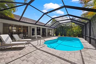 [Address not provided], Naples, FL 34104 - Photo 23