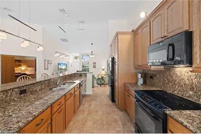 [Address not provided], Naples, FL 34104 - Photo 11