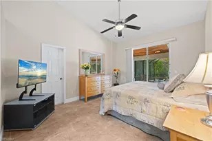 [Address not provided], Naples, FL 34104 - Photo 13