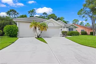 [Address not provided], Naples, FL 34104 - Photo 27