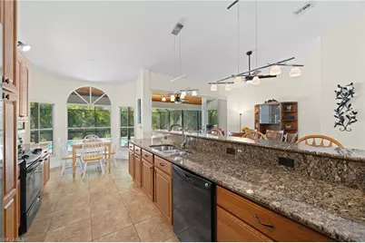 [Address not provided], Naples, FL 34104 - Photo 9
