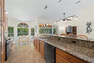 [Address not provided], Naples, FL 34104 - Photo 9