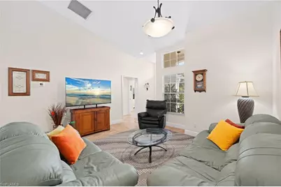 [Address not provided], Naples, FL 34104 - Photo 5
