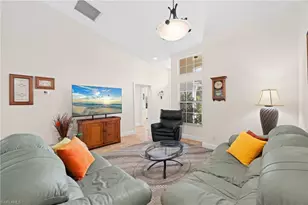 [Address not provided], Naples, FL 34104 - Photo 5