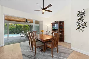 [Address not provided], Naples, FL 34104 - Photo 7