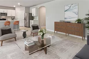 3854 Huntley St, Fort Myers, FL 33905 - Photo 3