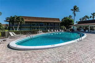 235 Seaview Ct, Marco Island, FL 34145 - Photo 9