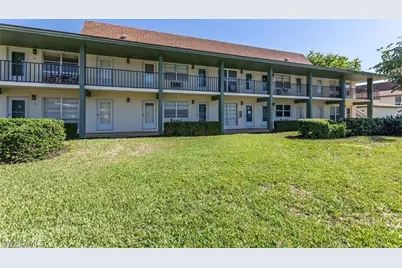 235 Seaview Ct #B3, Marco Island, FL 34145 - Photo 1