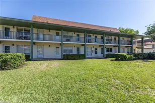 235 Seaview Ct, Marco Island, FL 34145 - Photo 13