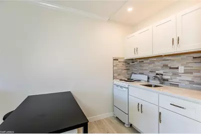 235 Seaview Ct #B3, Marco Island, FL 34145 - Photo 5