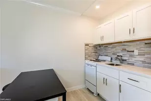235 Seaview Ct, Marco Island, FL 34145 - Photo 5