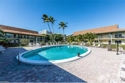 235 Seaview Ct #B3, Marco Island, FL 34145 - Photo 11