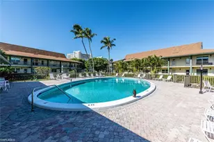 235 Seaview Ct, Marco Island, FL 34145 - Photo 11