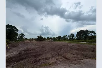 2900 41st St W, Lehigh Acres, FL 33971 - Photo 1