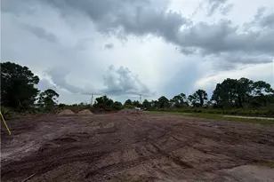 2900 41st St W, Lehigh Acres, FL 33971 - Photo 1