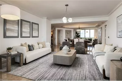 6597 Nicholas Blvd #1005, Naples, FL 34108 - Photo 7