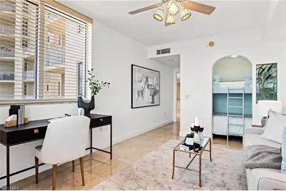 6597 Nicholas Blvd #1005, Naples, FL 34108 - Photo 23