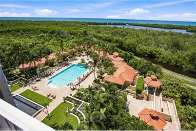6597 Nicholas Blvd #1005, Naples, FL 34108 - Photo 27