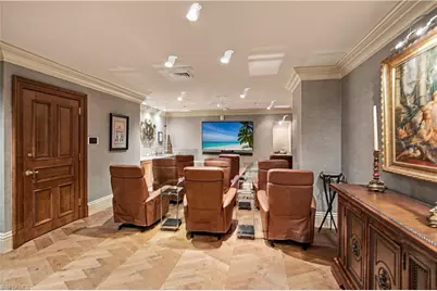6597 Nicholas Blvd #1005, Naples, FL 34108 - Photo 39