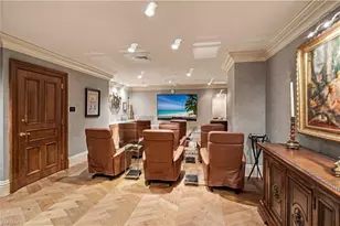 6597 Nicholas Blvd, Naples, FL 34108 - Photo 39