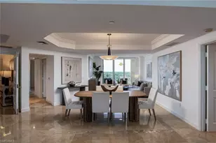 6597 Nicholas Blvd, Naples, FL 34108 - Photo 9