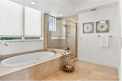 6597 Nicholas Blvd #1005, Naples, FL 34108 - Photo 17