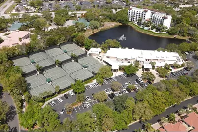 6597 Nicholas Blvd #1005, Naples, FL 34108 - Photo 49